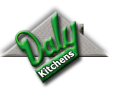 Kitchen Remodeler Palm Harbor