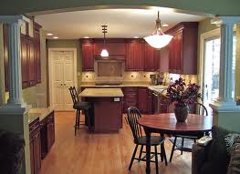 Kitchen remodeling Oldsmar FL