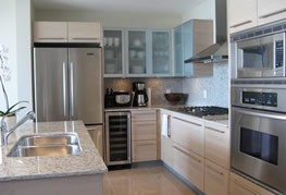 Kitchen Remodeling Oldsmar Florida